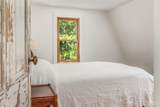366 Vista Maria - Photo 16