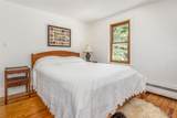 366 Vista Maria - Photo 17