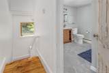 366 Vista Maria - Photo 18