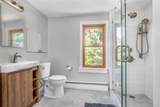366 Vista Maria - Photo 19