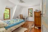 366 Vista Maria - Photo 20