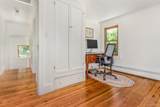 366 Vista Maria - Photo 21