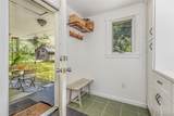 366 Vista Maria - Photo 23