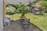 366 Vista Maria - Photo 24