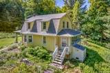 366 Vista Maria - Photo 26