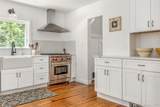 366 Vista Maria - Photo 4