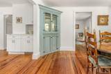 366 Vista Maria - Photo 5