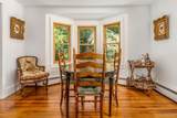 366 Vista Maria - Photo 7