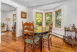 366 Vista Maria - Photo 8