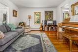 366 Vista Maria - Photo 9
