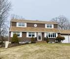 23 Grossman Street - Photo 1