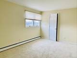 23 Grossman Street - Photo 2