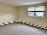 23 Grossman Street - Photo 11