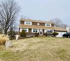 23 Grossman Street - Photo 12