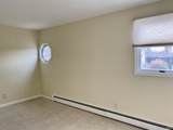 23 Grossman Street - Photo 3