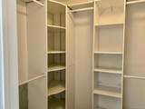 23 Grossman Street - Photo 4