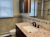 23 Grossman Street - Photo 5