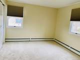 23 Grossman Street - Photo 6