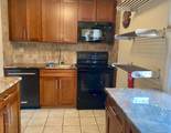 23 Grossman Street - Photo 7