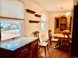 23 Grossman Street - Photo 8