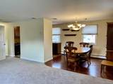 23 Grossman Street - Photo 9