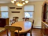 23 Grossman Street - Photo 10
