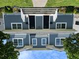 54 Ashwood Road - Photo 1
