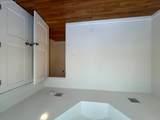 54 Ashwood Road - Photo 11