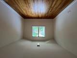 54 Ashwood Road - Photo 12