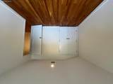 54 Ashwood Road - Photo 13