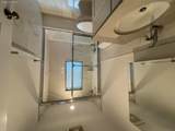 54 Ashwood Road - Photo 14