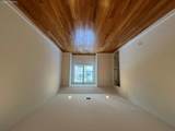54 Ashwood Road - Photo 15