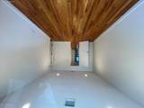 54 Ashwood Road - Photo 17
