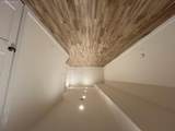 54 Ashwood Road - Photo 19