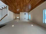 54 Ashwood Road - Photo 3
