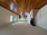 54 Ashwood Road - Photo 4