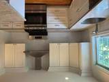 54 Ashwood Road - Photo 5