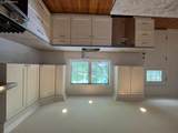 54 Ashwood Road - Photo 6