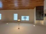 54 Ashwood Road - Photo 7