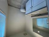 54 Ashwood Road - Photo 8