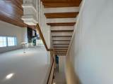 54 Ashwood Road - Photo 9