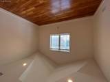 54 Ashwood Road - Photo 10