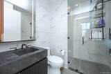 133-36 37th Avenue - Photo 11