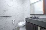 133-36 37th Avenue - Photo 12
