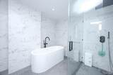 133-36 37th Avenue - Photo 13