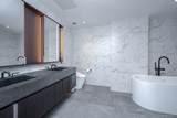 133-36 37th Avenue - Photo 14
