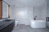 133-36 37th Avenue - Photo 15