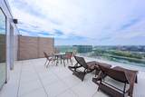 133-36 37th Avenue - Photo 16