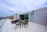 133-36 37th Avenue - Photo 17