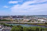 133-36 37th Avenue - Photo 20
